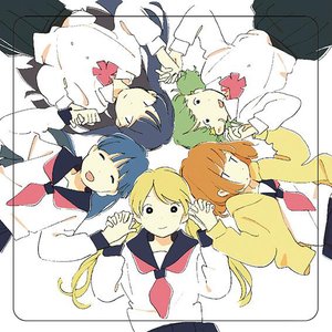 さよならポニーテール のアバター
