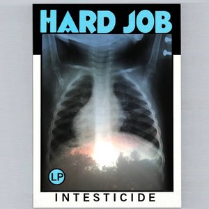 Intesticide