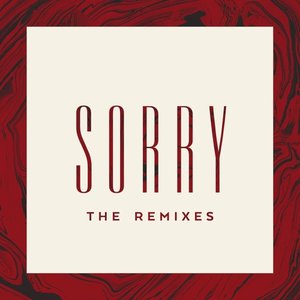 Sorry (The Remixes)