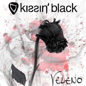Veleno