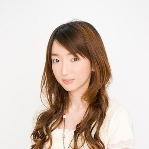 Avatar for 水橋かおり