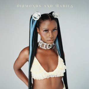 Diamonds and Babies