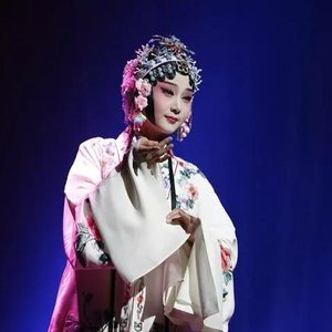 念白 için avatar