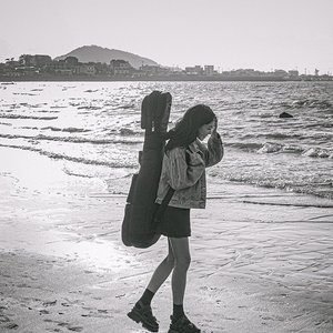 The Things - Single