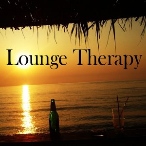 Lounge Therapy