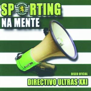 Sporting Na Mente