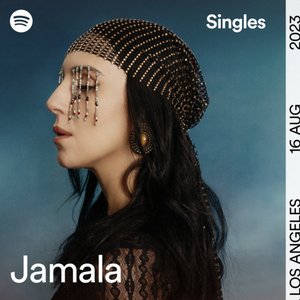 Spotify Singles