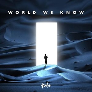 World We Know