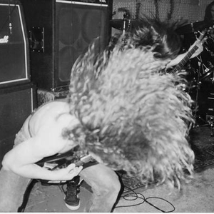 Ripping Corpse photo provided by Last.fm