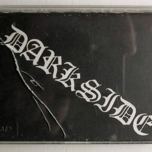 darkside