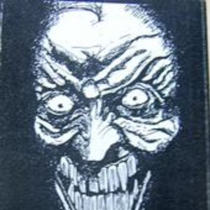 Avatar for Cock Goblins