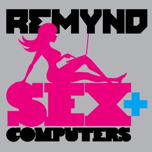 Sex & Computers