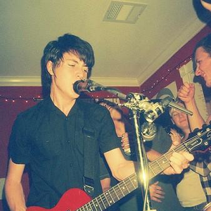 Flesh Lights photo provided by Last.fm