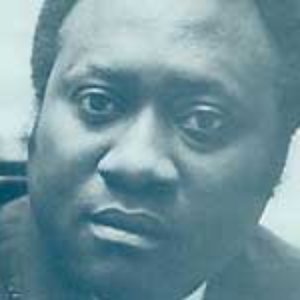 Joseph Kabasele & African Jazz 的头像
