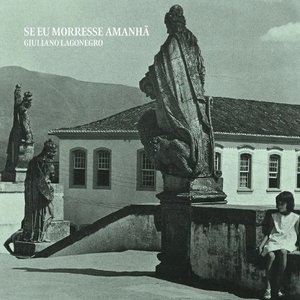 Se Eu Morresse Amanhã