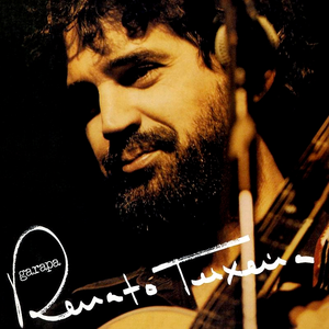 Renato Teixeira - Garapa - Zortam Music