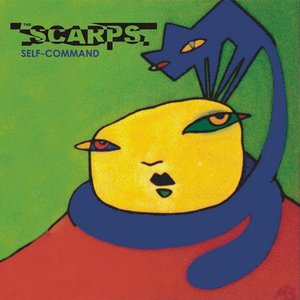 Self-Command