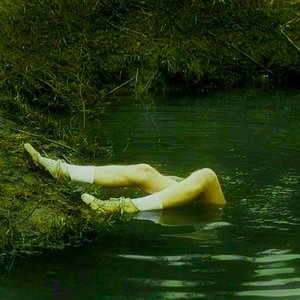 lovesick - Single