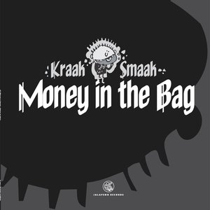 Money In The Bag EP