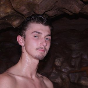 Pavel Tyutikov 的头像