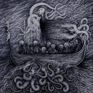 Stormbirth (compilation)