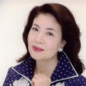 高田恭子 のアバター
