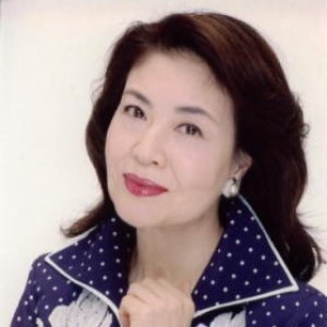 Avatar for 高田恭子