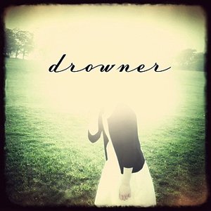 Drowner