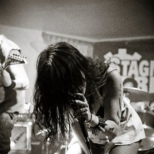 Stagnant Breed 的头像
