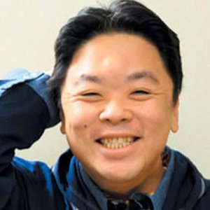 越前屋俵太の激突アゴはずしショー 伊集院ラジオデビュー番組 ダウンタウンがゲスト審査員 伊集院光 Last Fm