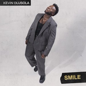 Smile & Smile (Instrumental Version)