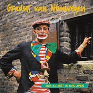 Avatar for gradus van nimwegen