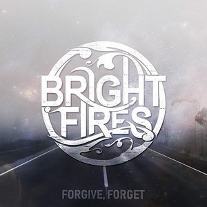 Forgive, Forget