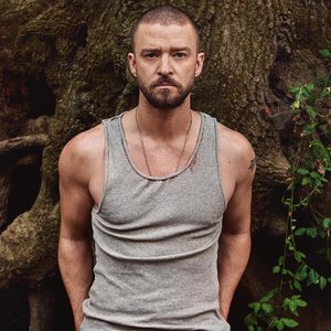 Avatar för Justin Timberlake