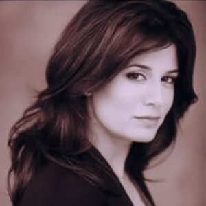 Avatar for Nicole Oliver