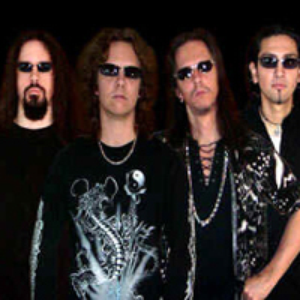 Tears of Anger photo provided by Last.fm