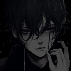 Avatar for ImJustLuna