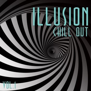 Illusion Chill Out, Vol. 1