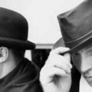 Temple of Sound photo provided by Last.fm