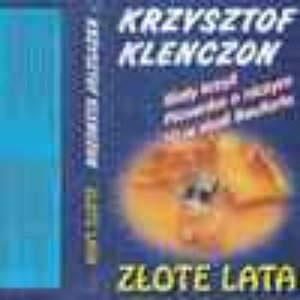 Złote Lata