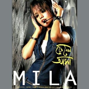 Fele Asha (Mila)