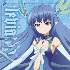 レヴィアタン(早見沙織) 的头像