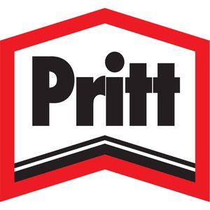 Pritt 7