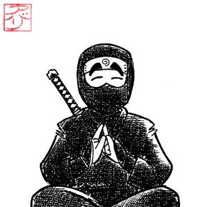 Dutchy 的头像
