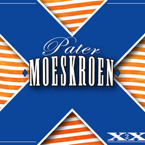 XX, deel 2 cover