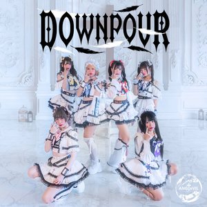 Downpour