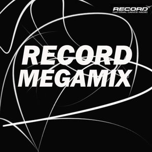 Record Megamix için avatar