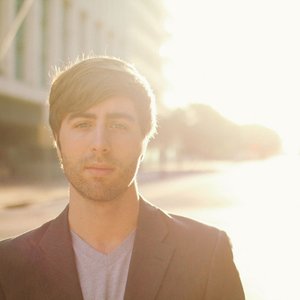 John Steen 的头像