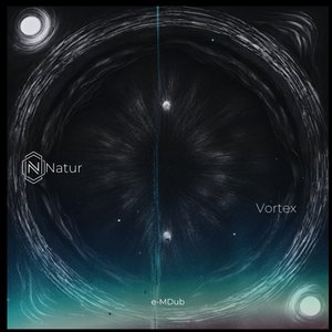 Vortex I