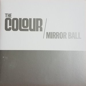 Mirror Ball